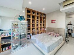 The Sail @ Marina Bay (D1), Apartment #477853061